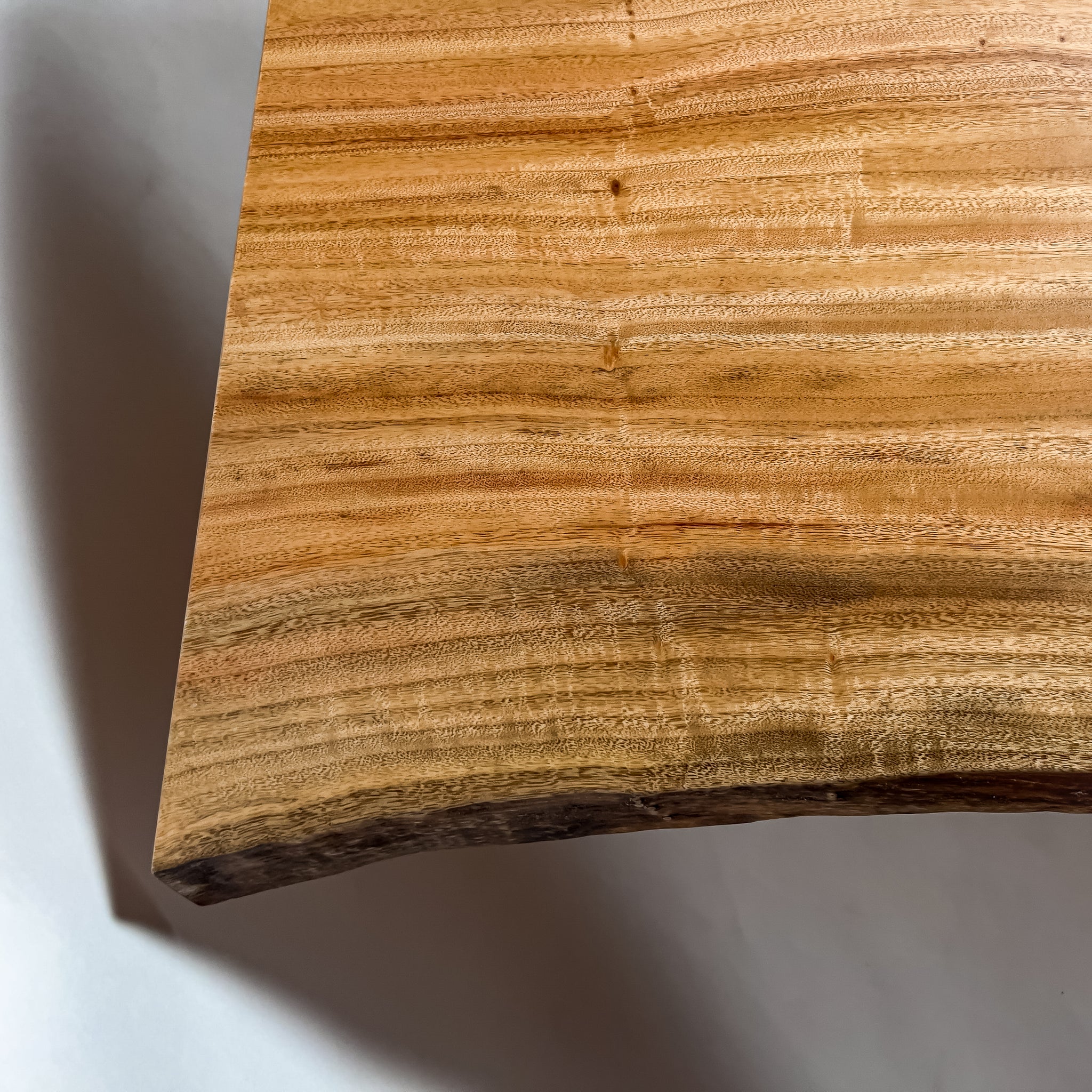 No.2080　楠（くす）/一枚板ダイニングテーブル