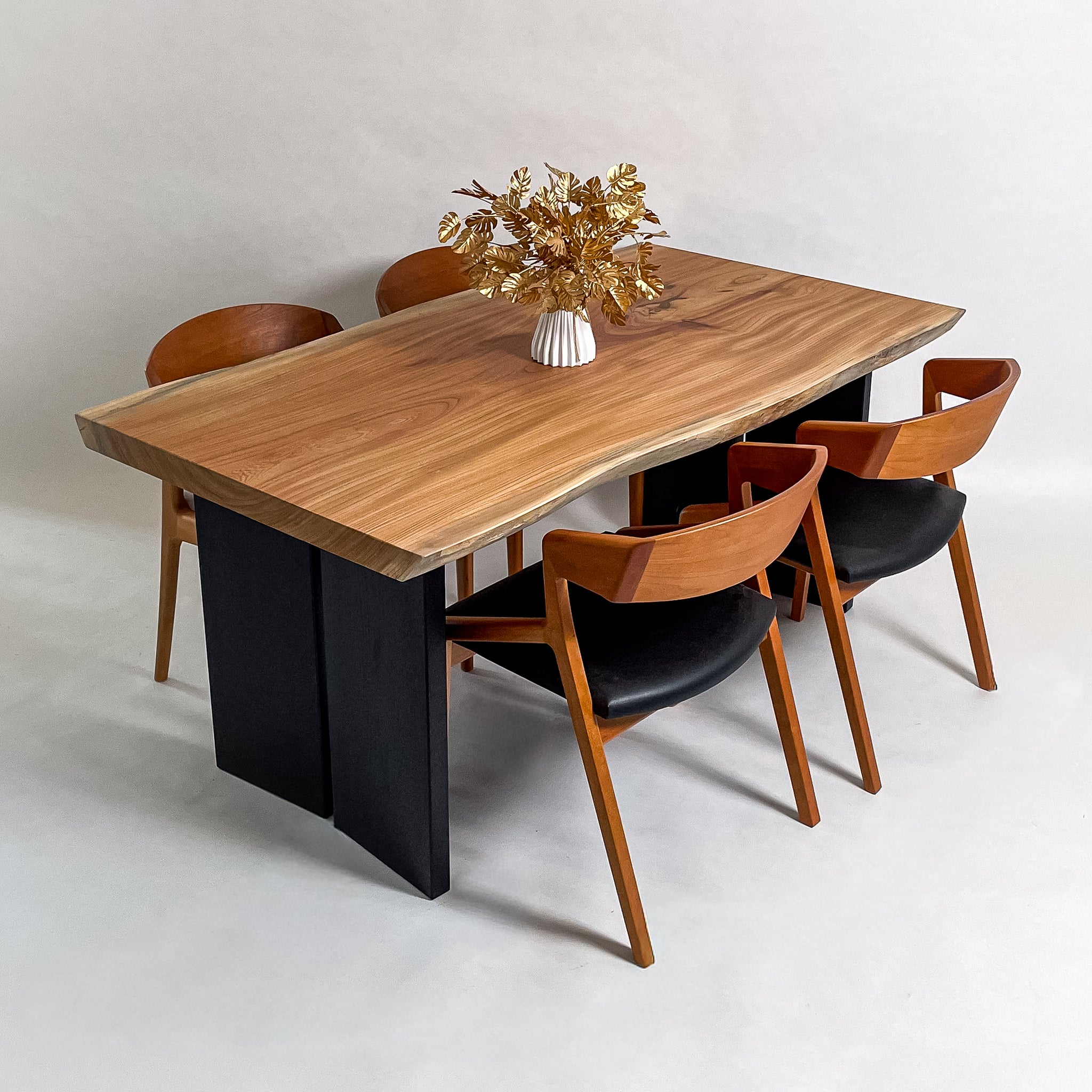 公式】KIDO MEIMOKU（鬼童銘木）｜一枚板テーブル専門店 – KIDO