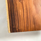 No.1945　モンキーポッド/一枚板ダイニングテーブル
