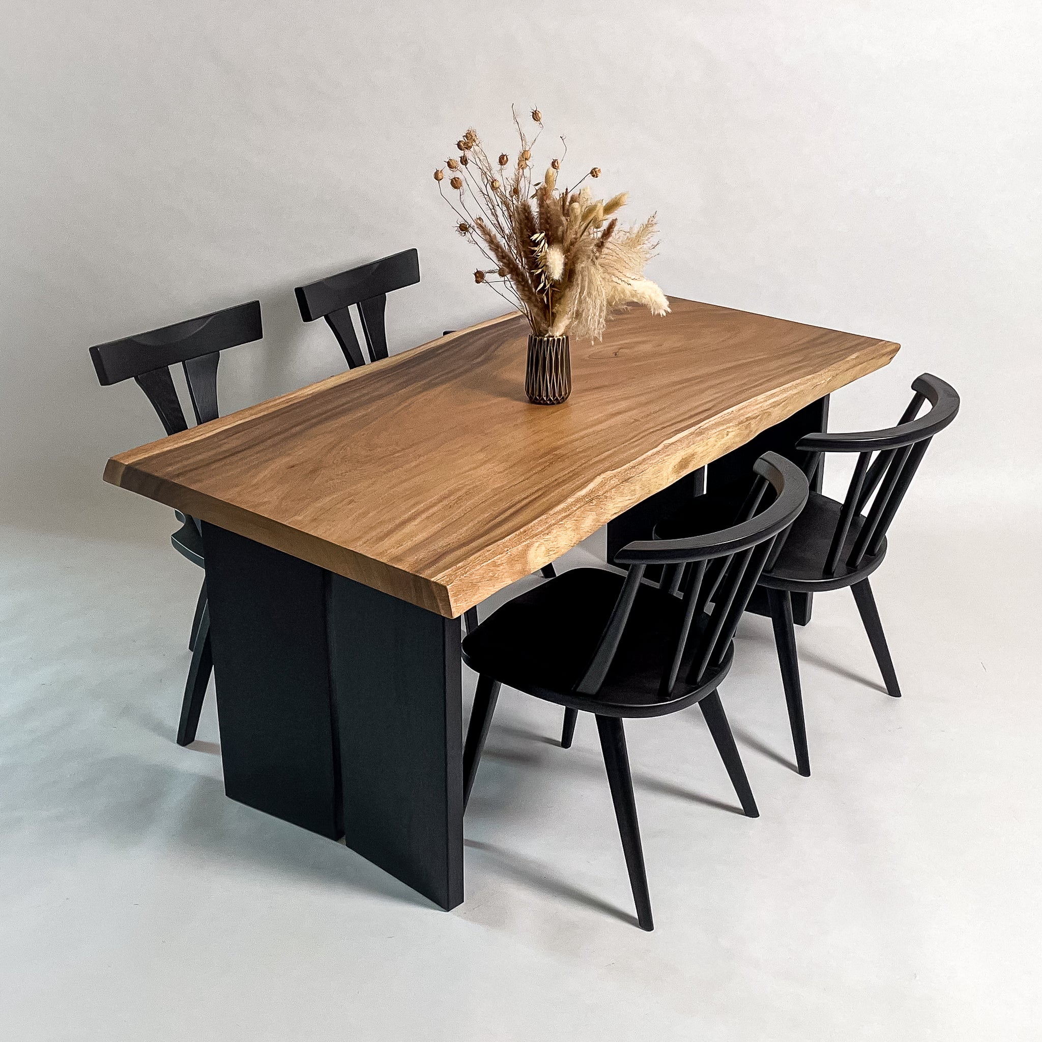 希少 一枚板　モンキーポッド　ダイニングテーブル　脚なし　木製 希少 一枚板 モンキーポッド ダイニングテーブル 脚なし 木製