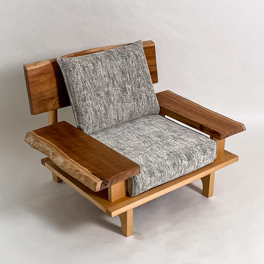 一枚板　座卓 座卓 天然木 一枚板 座卓 一枚板 天然木座卓