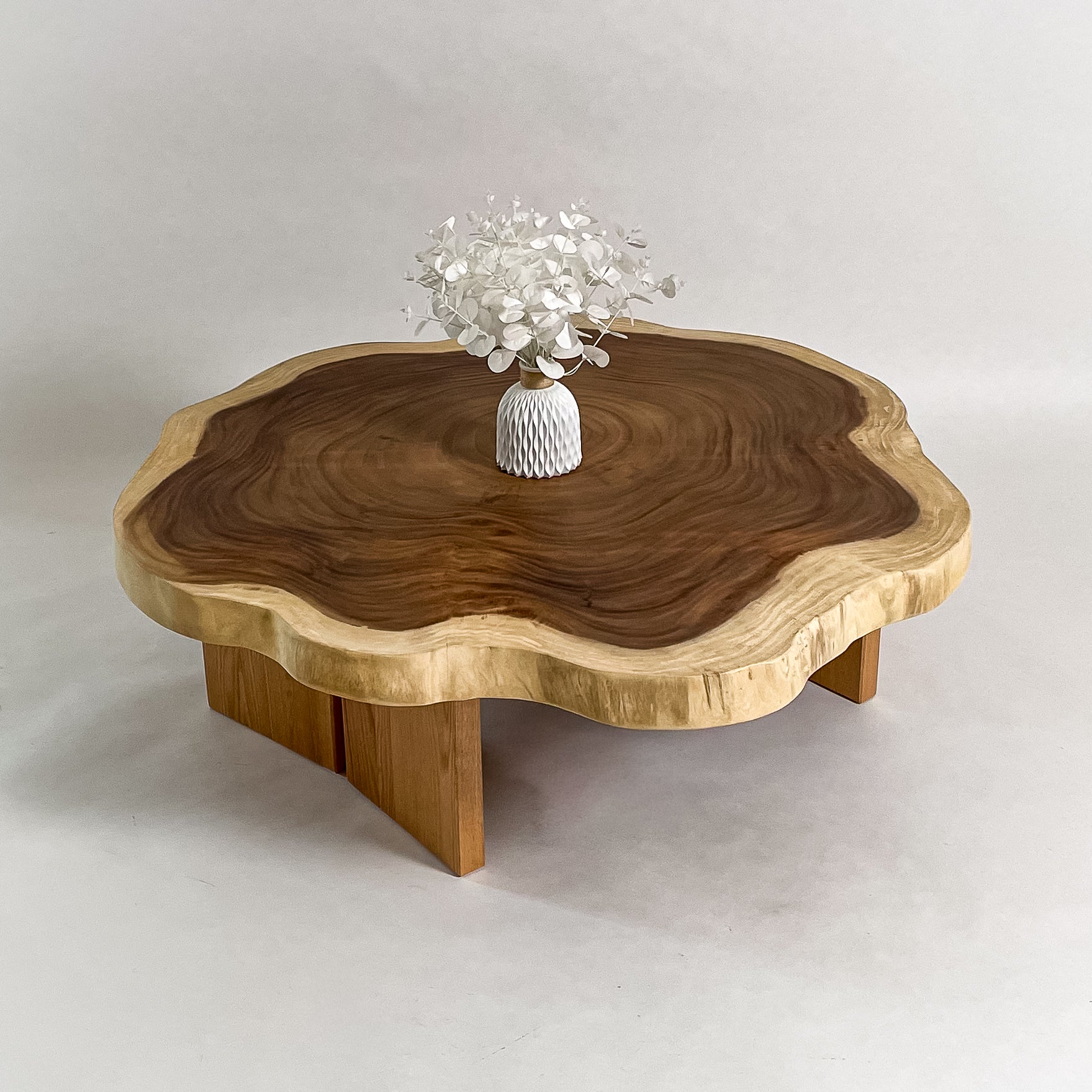 公式】KIDO MEIMOKU（鬼童銘木）｜一枚板テーブル専門店 – KIDO