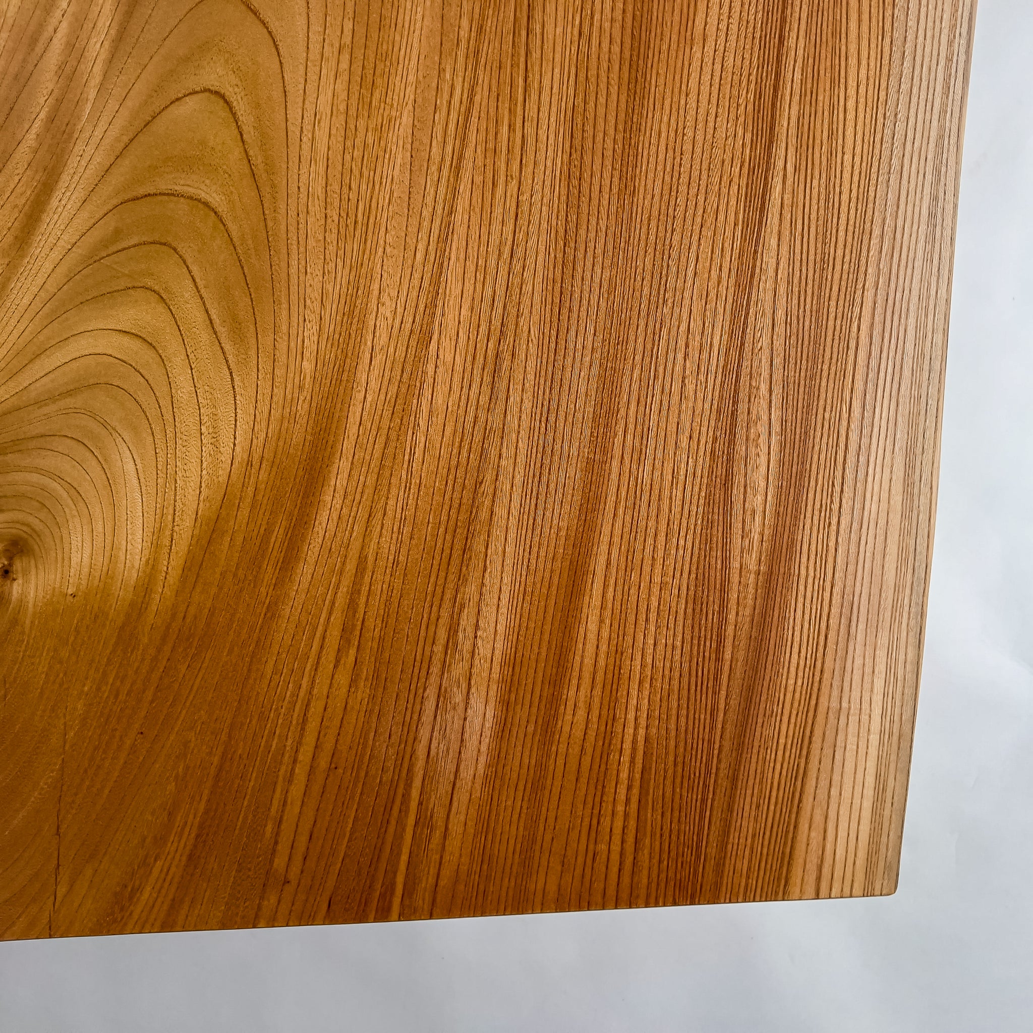 No.2092　欅（けやき）/一枚板センターテーブル