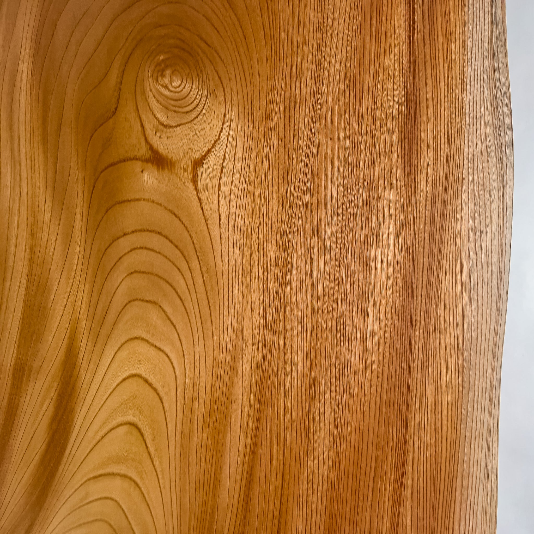 No.2092　欅（けやき）/一枚板センターテーブル