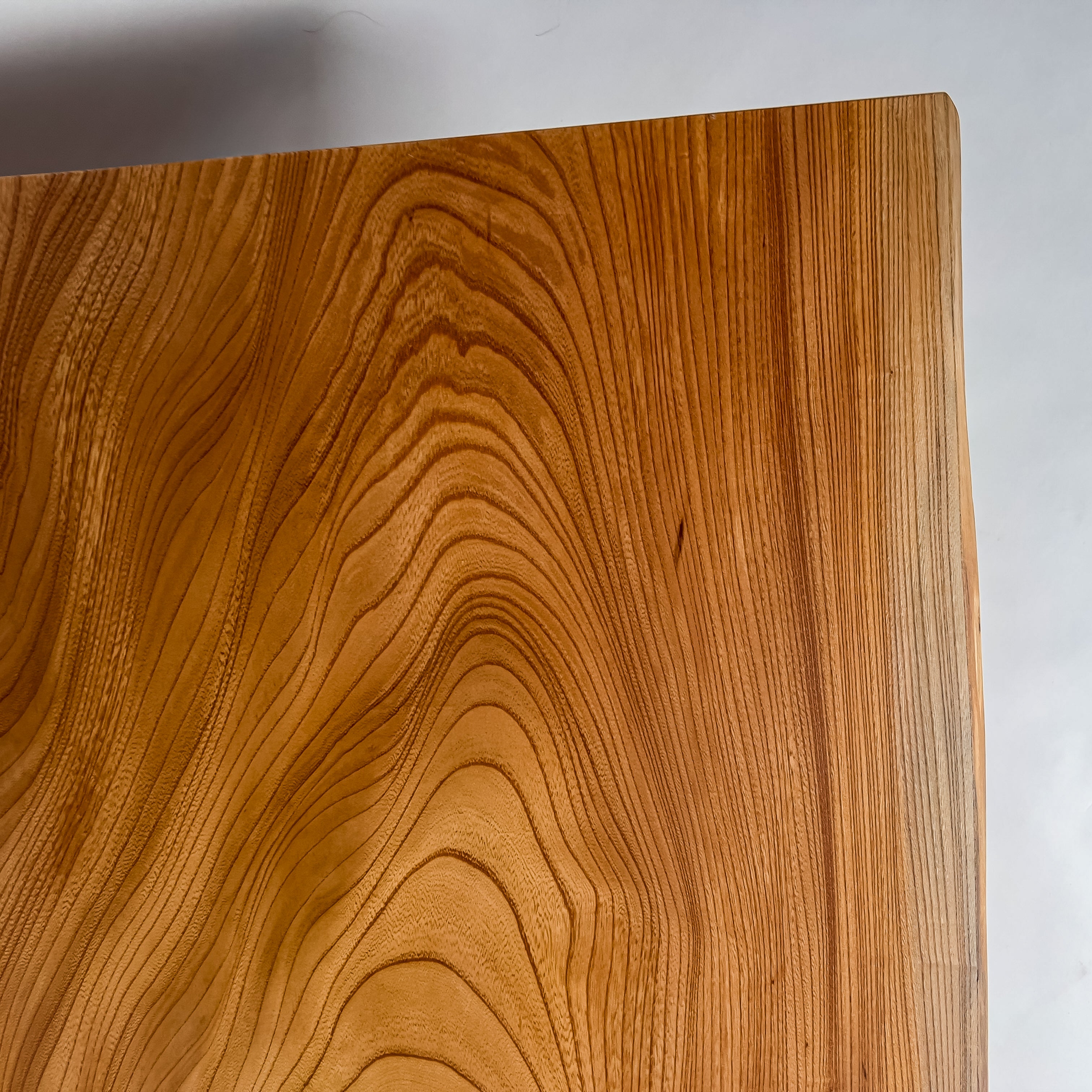 No.2092　欅（けやき）/一枚板センターテーブル