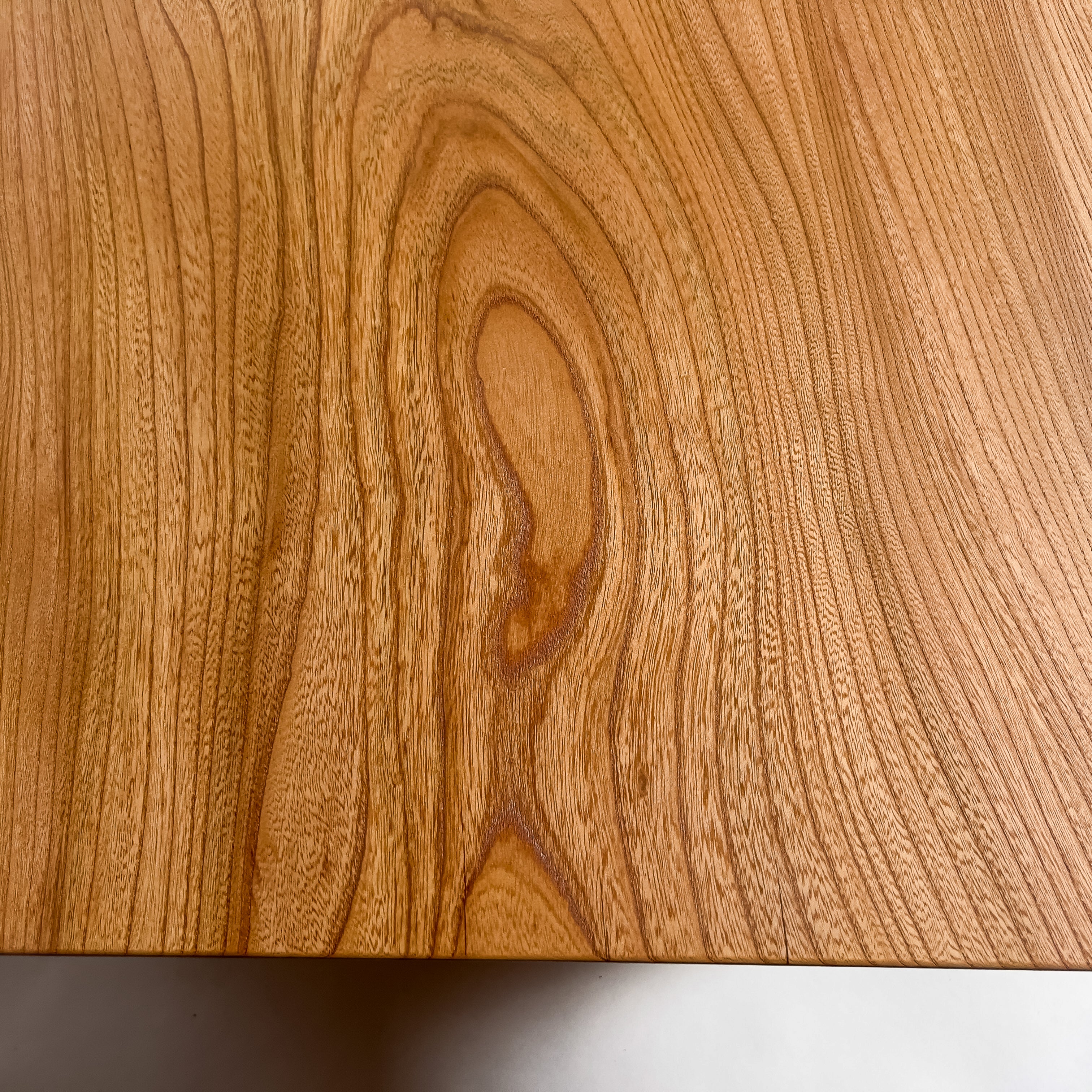 No.2098　欅（けやき）/一枚板センターテーブル