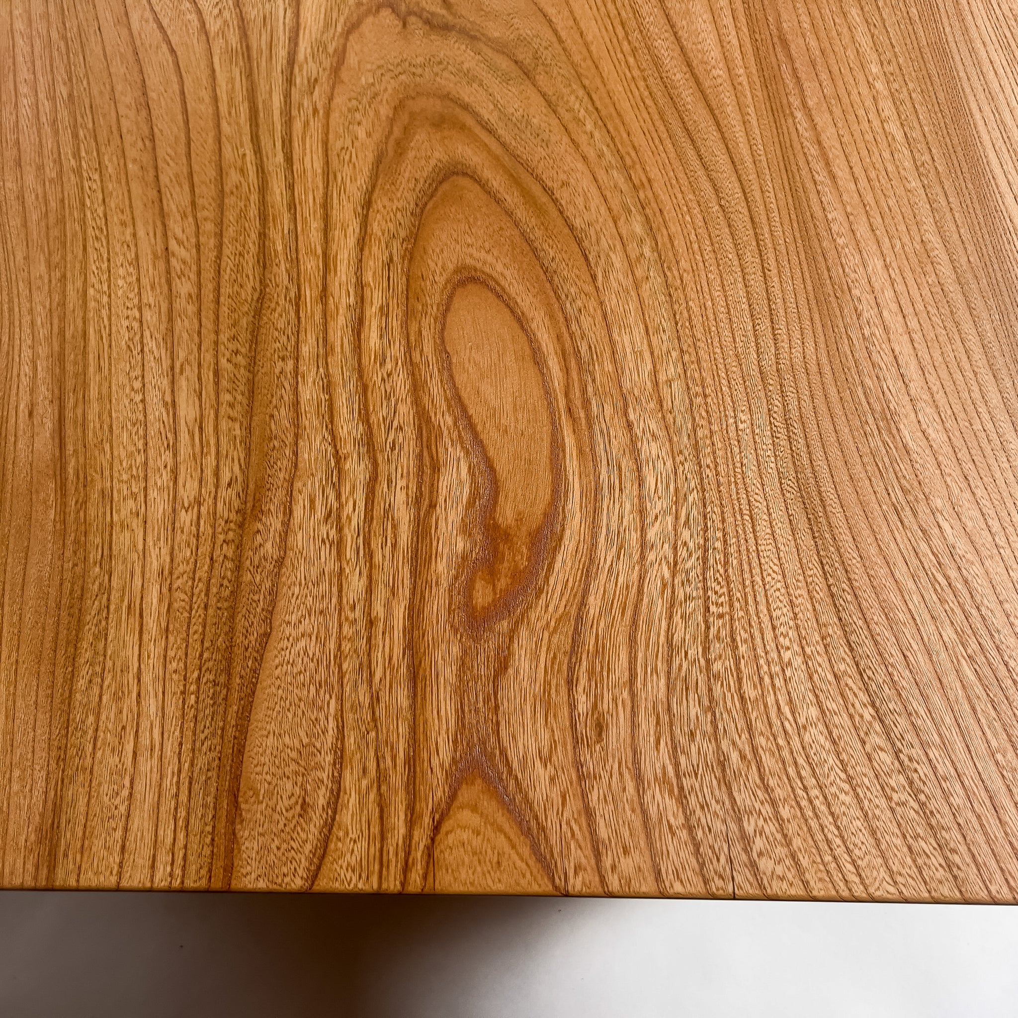 No.2098　欅（けやき）/一枚板センターテーブル