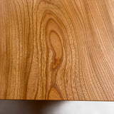 No.2098　欅（けやき）/一枚板センターテーブル