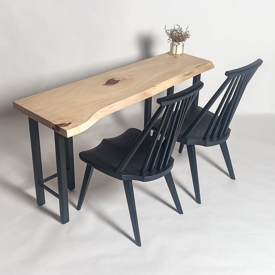 一枚板カウンター｜【公式】鬼童銘木（KIDOMEIMOKU） – 【公式】KIDO