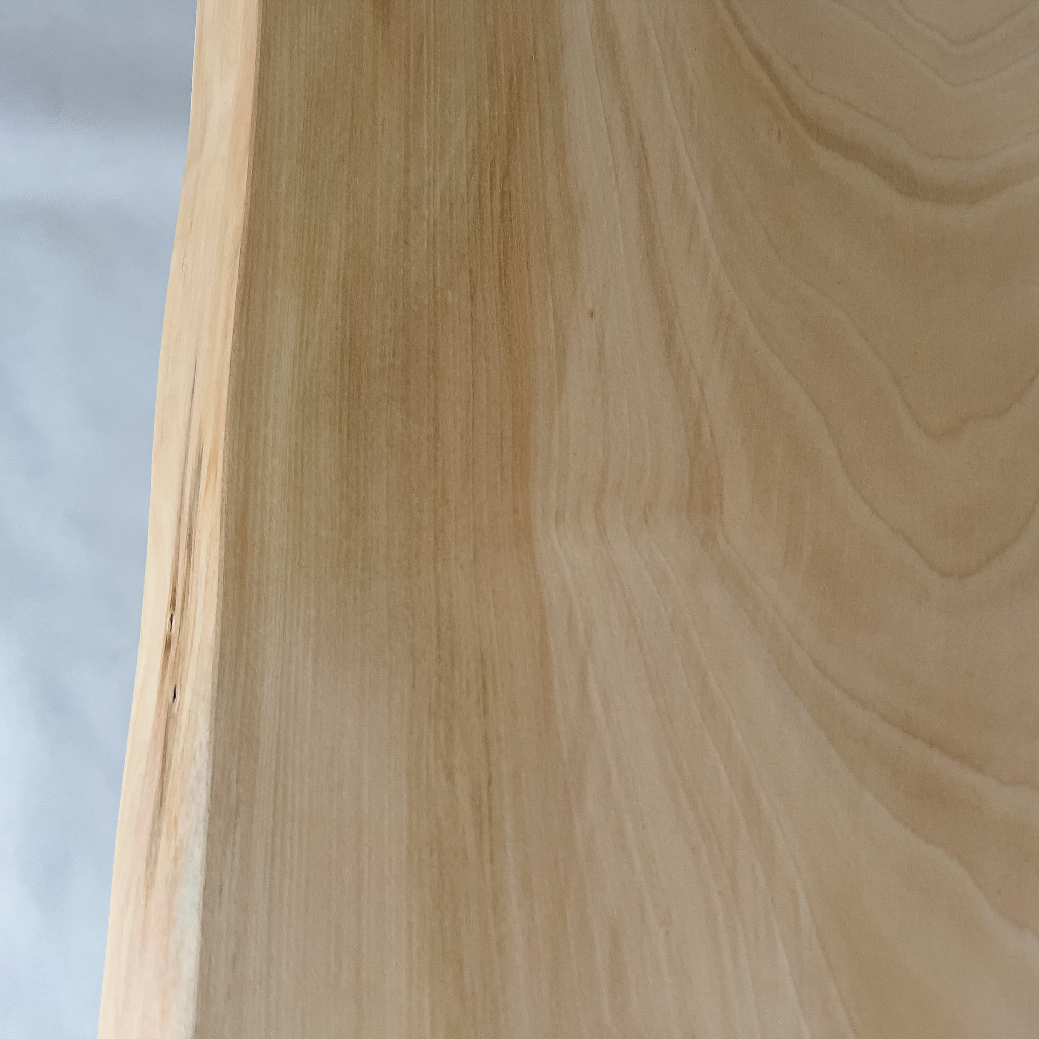 No.2102　栃（とち）/一枚板カウンター