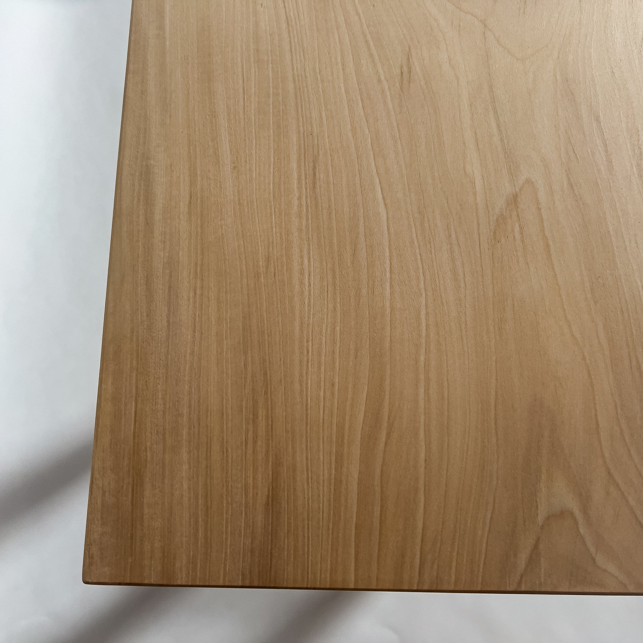 No.2102　栃（とち）/一枚板カウンター