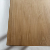 No.2102　栃（とち）/一枚板ベンチ