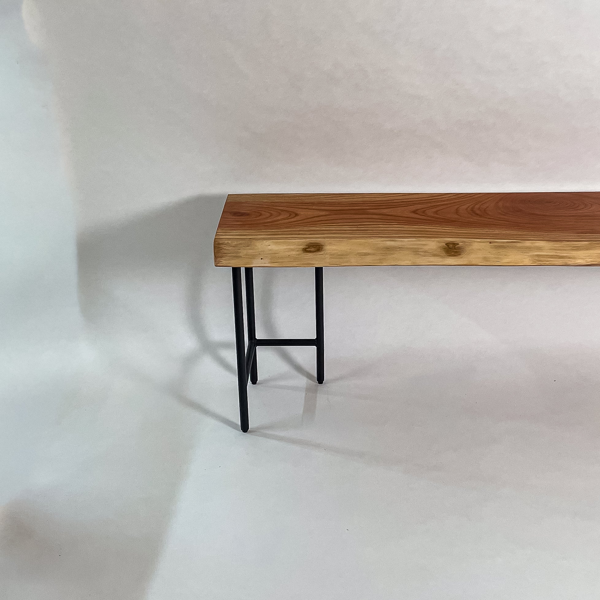 No.2030　欅（けやき）/一枚板カウンター