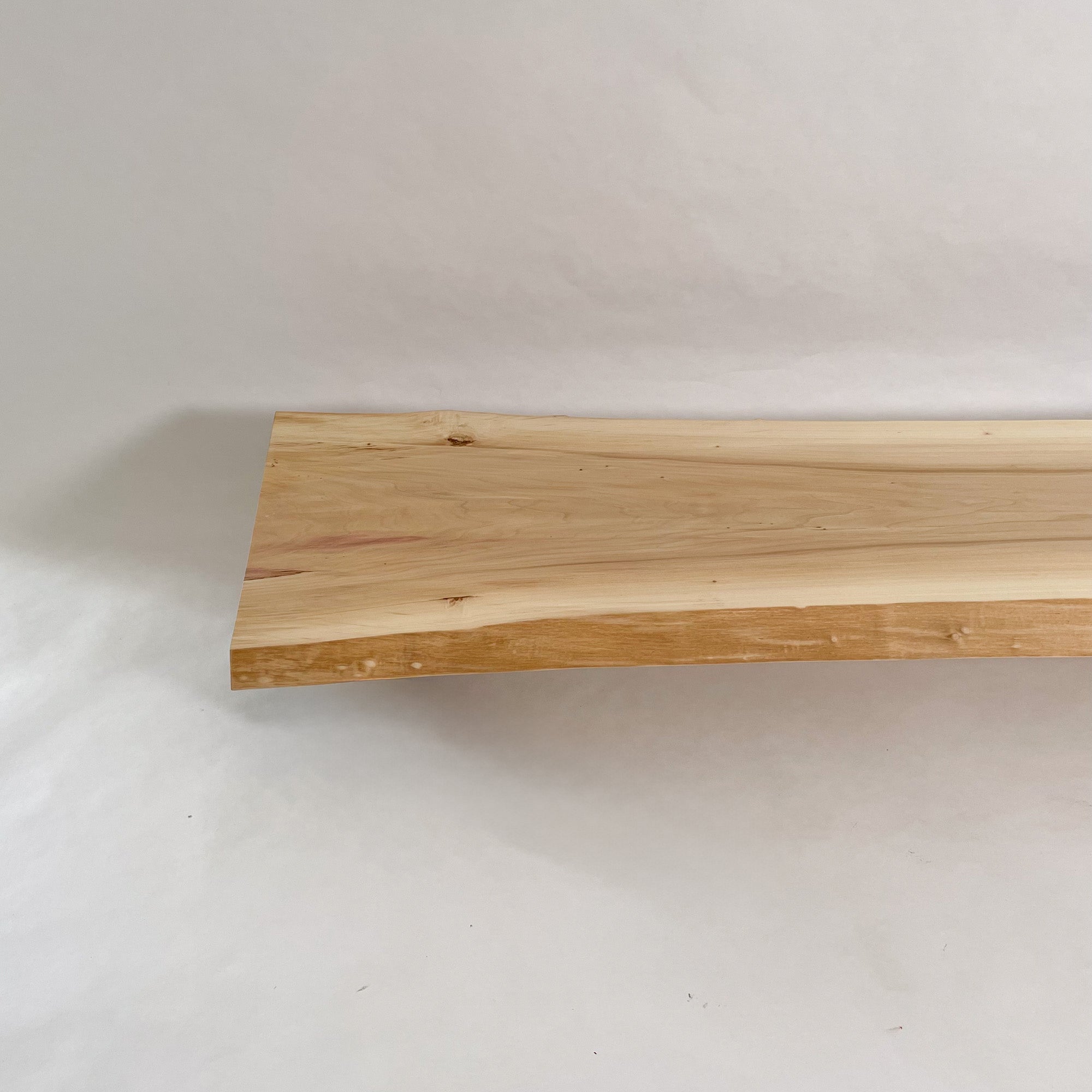木又木 KIDO MEIMOKU ポプラ一枚板カウンター 天板のみ｜200cm – 【公式】KIDO
