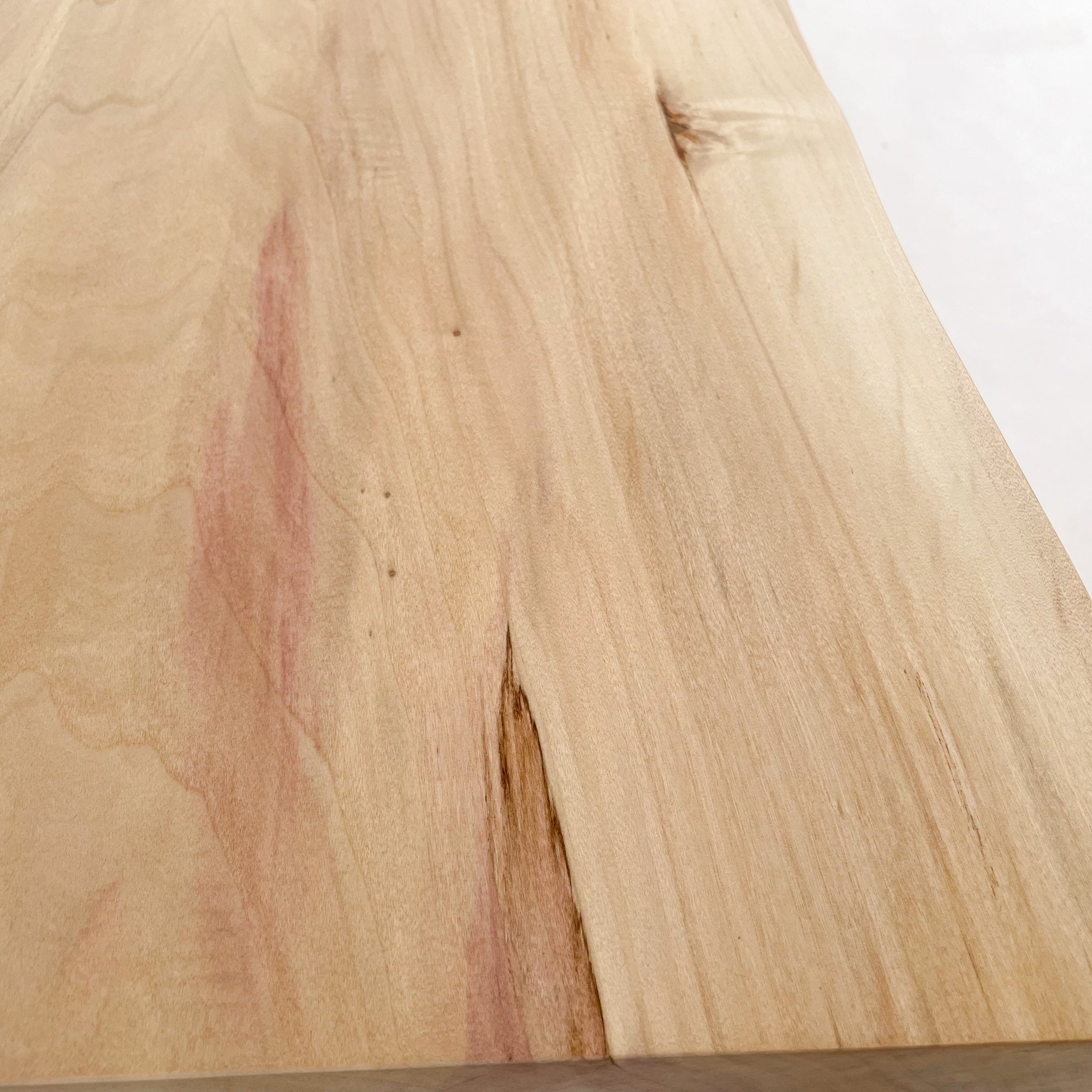 KIDO MEIMOKU ポプラ一枚板カウンター 天板のみ｜200cm – 【公式】鬼童