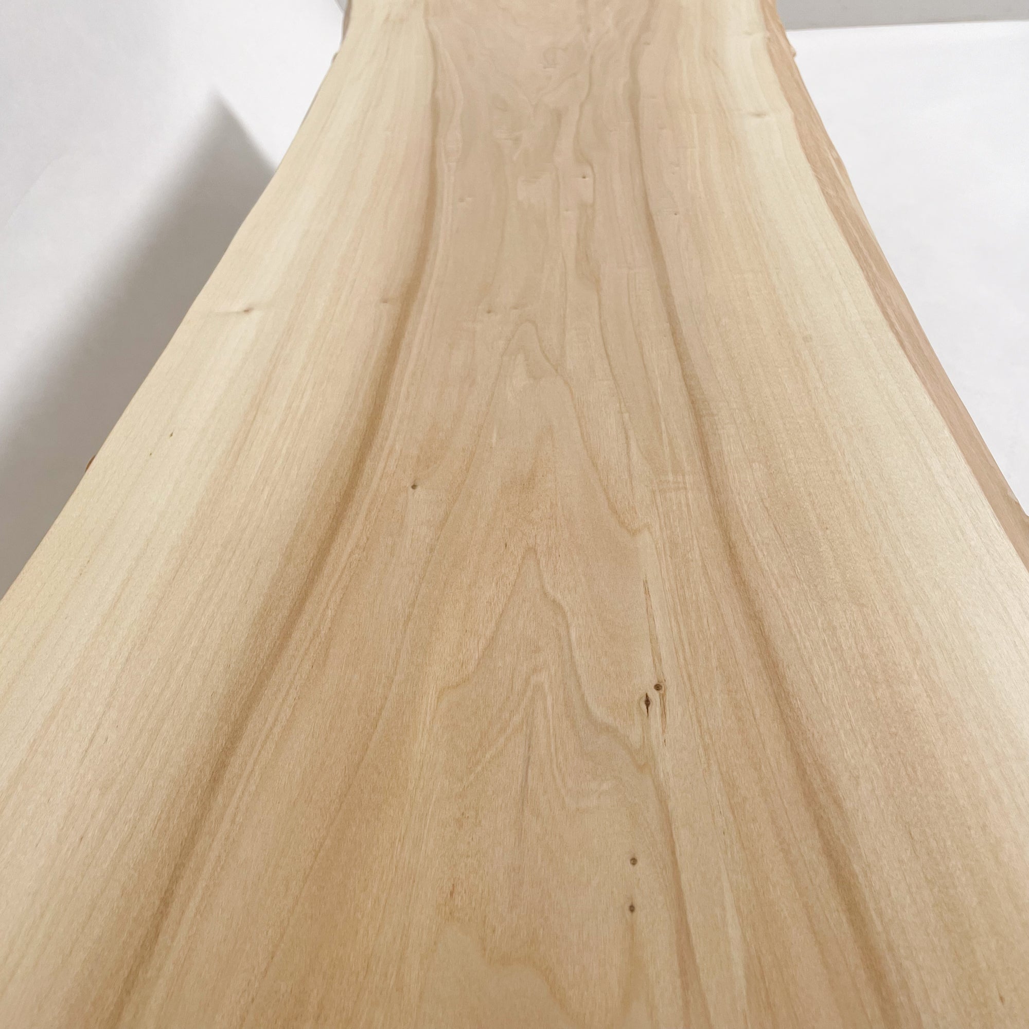 木又木 rfps-8011nw-kd-300x300.jpg