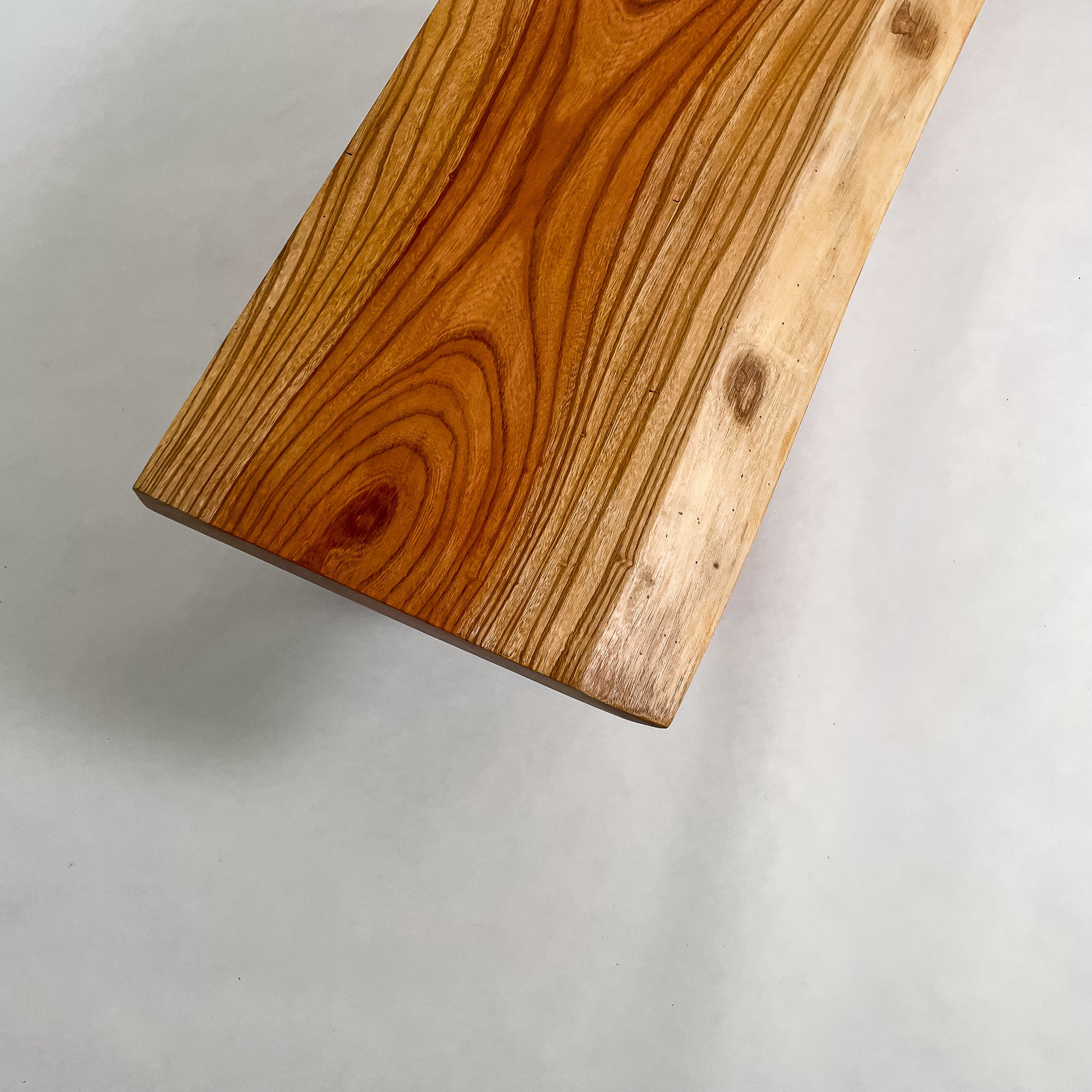 No.2030　欅（けやき）/一枚板カウンター