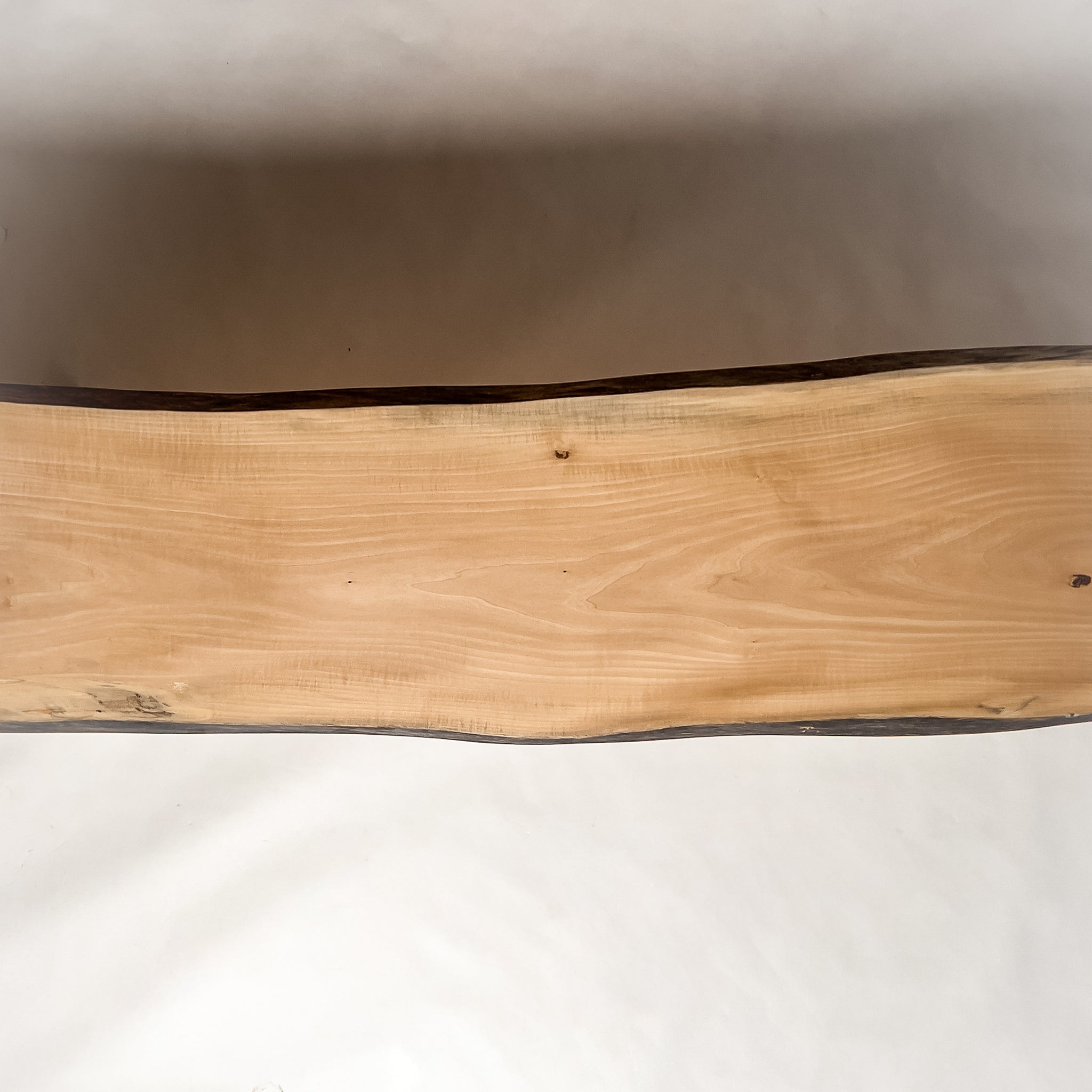 No.2128　樺（かば）/一枚板カウンター