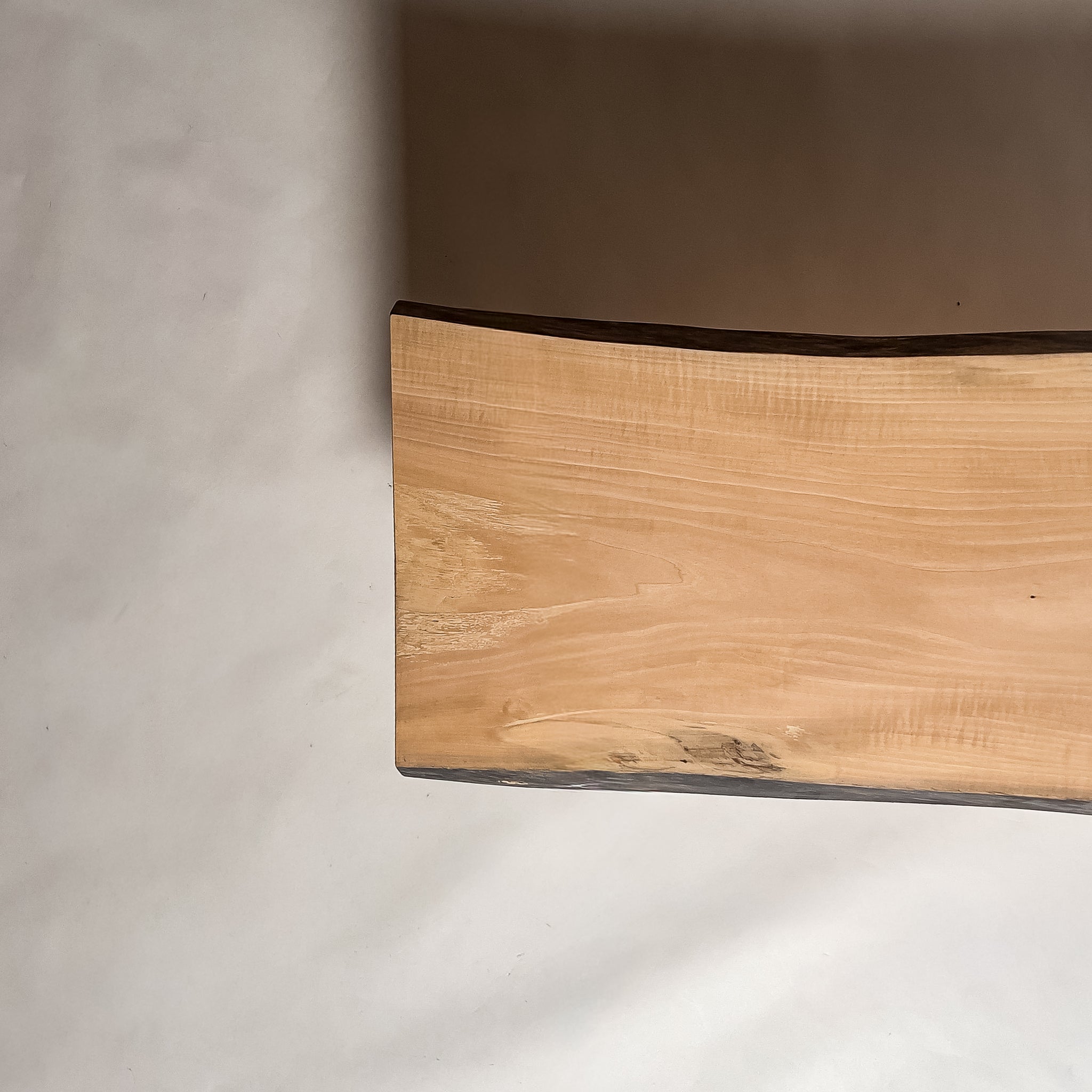 No.2128　樺（かば）/一枚板カウンター