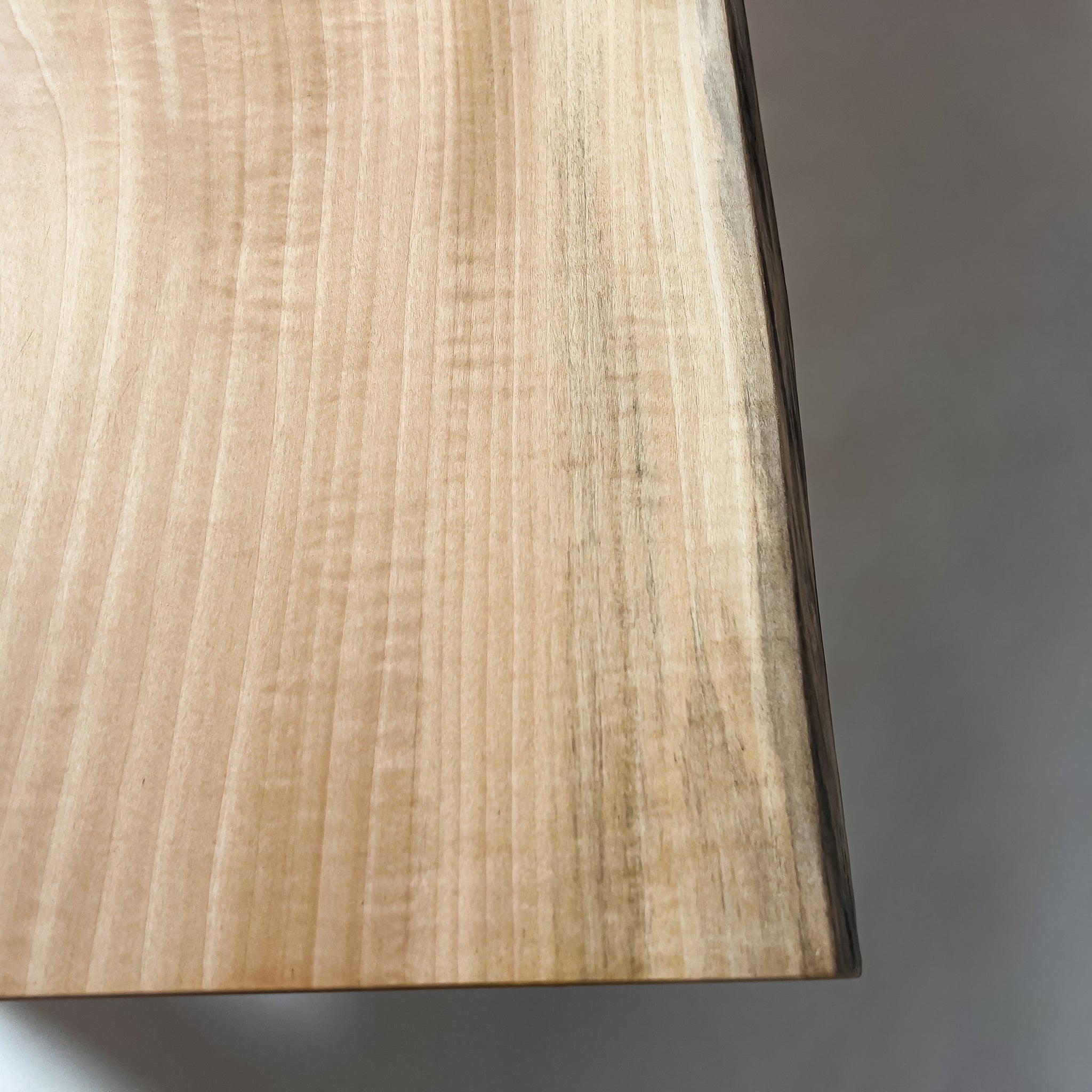 No.2128　樺（かば）/一枚板カウンター