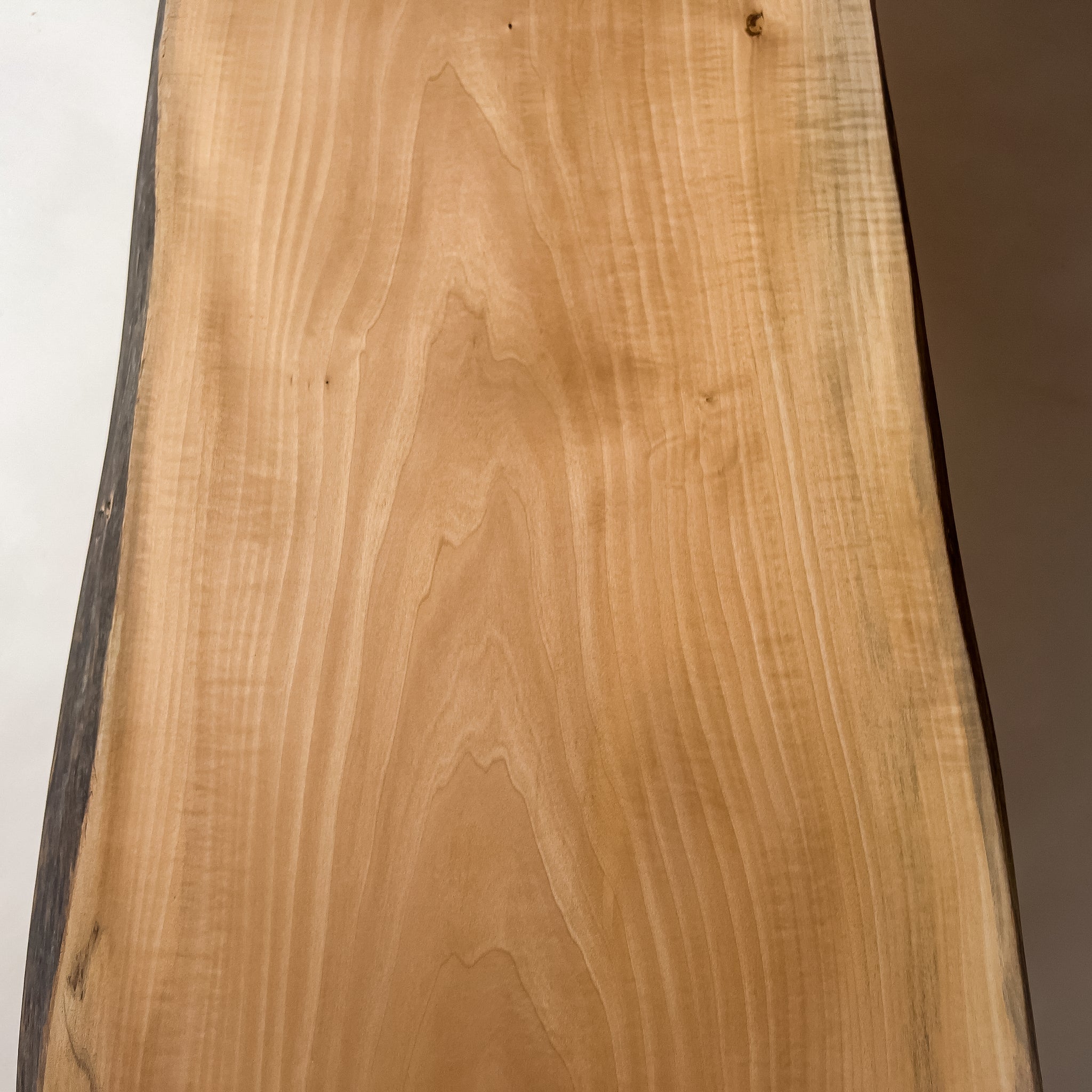 No.2128　樺（かば）/一枚板カウンター