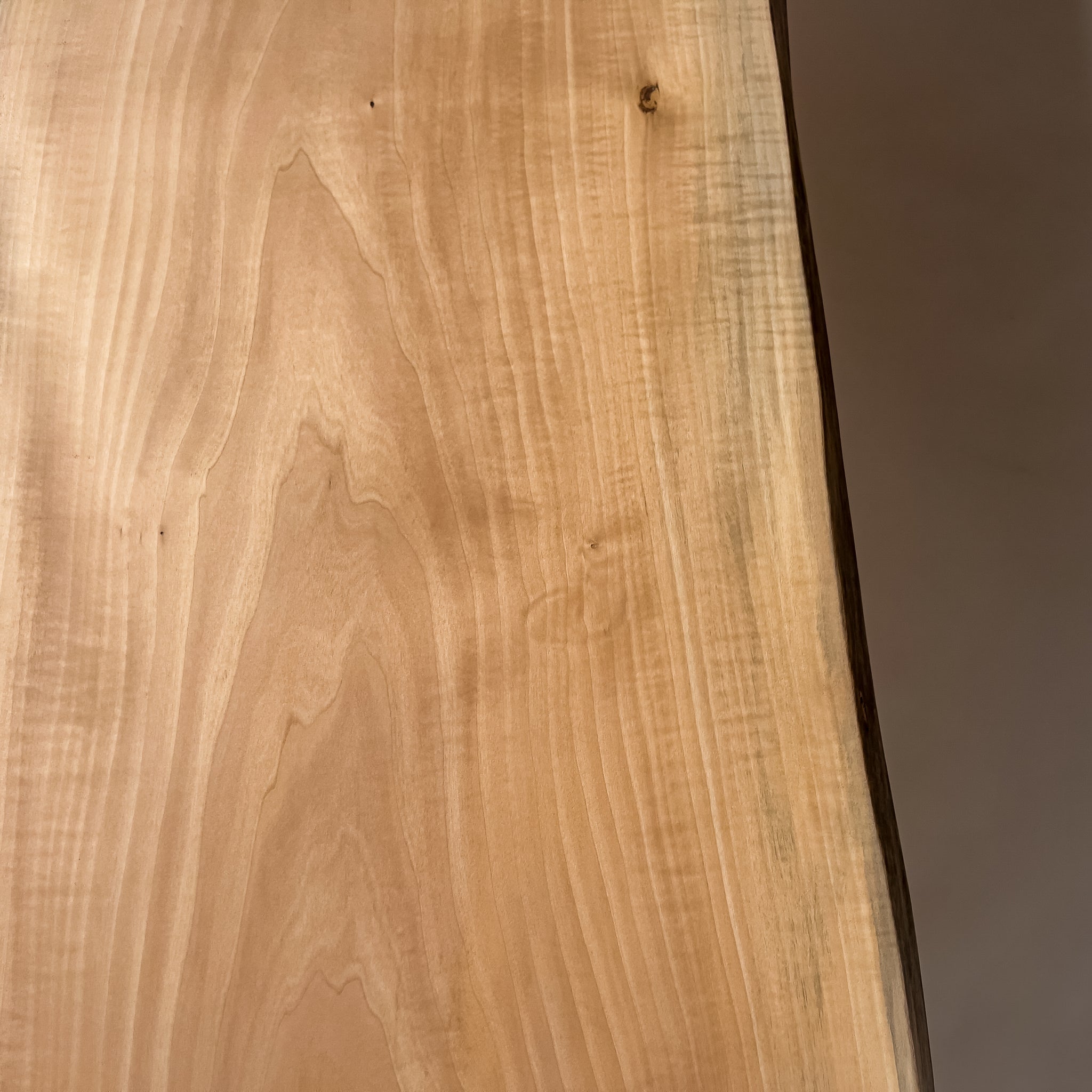 No.2128　樺（かば）/一枚板カウンター