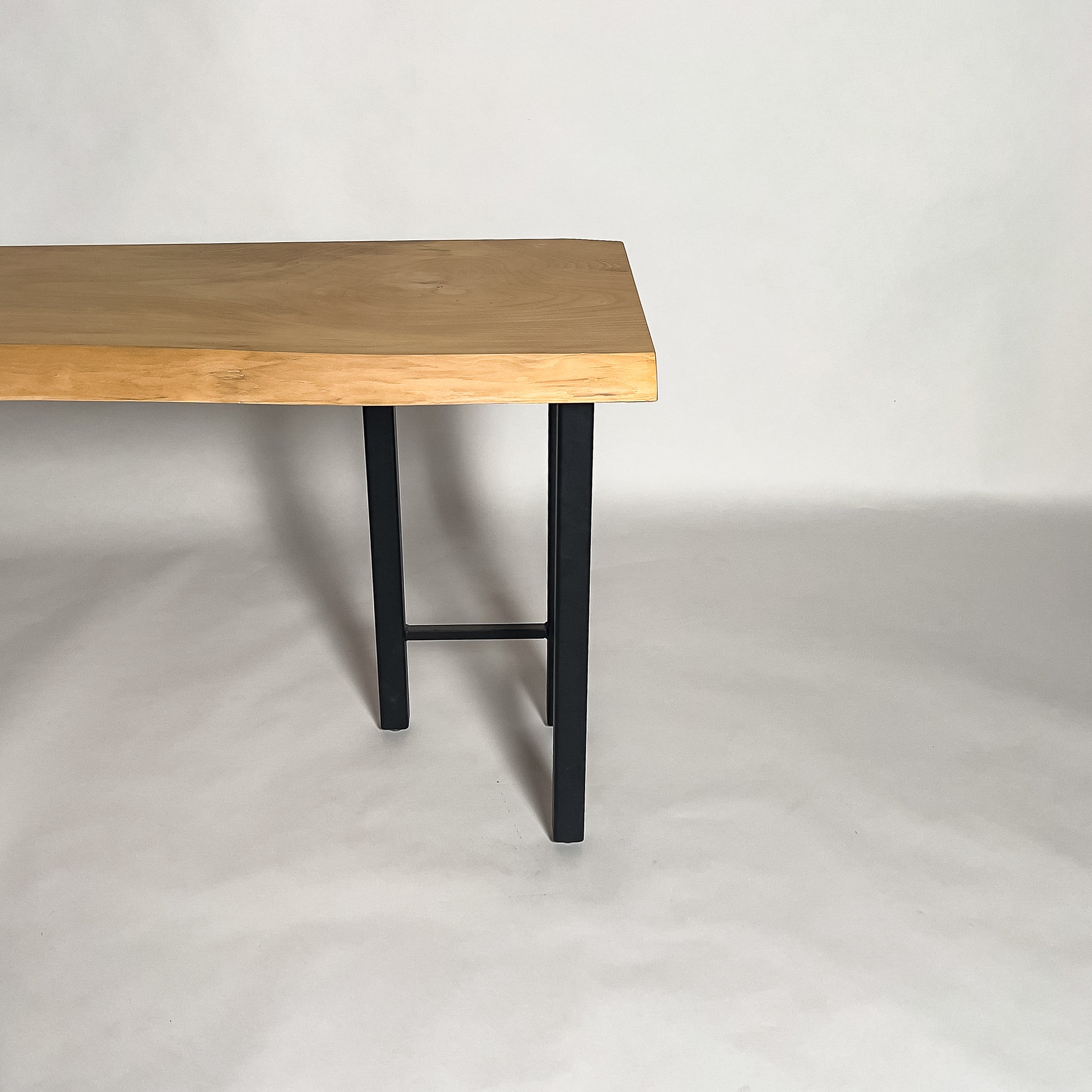 No.2143　銀杏（いちょう）/一枚板カウンター