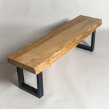 No.2144　楓（かえで）/一枚板テレビ台