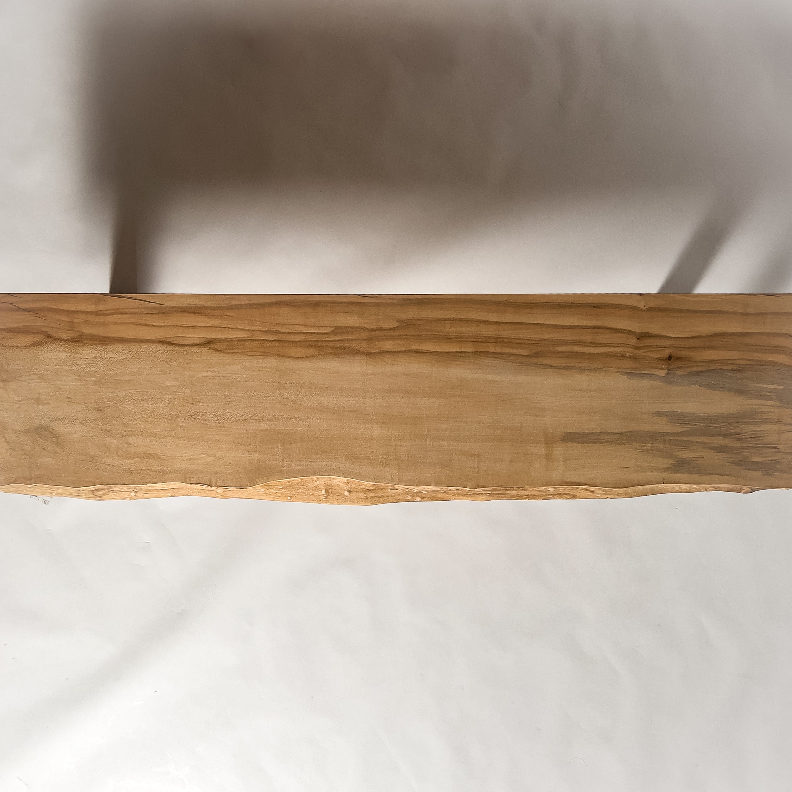 No.2144　楓（かえで）/一枚板カウンター