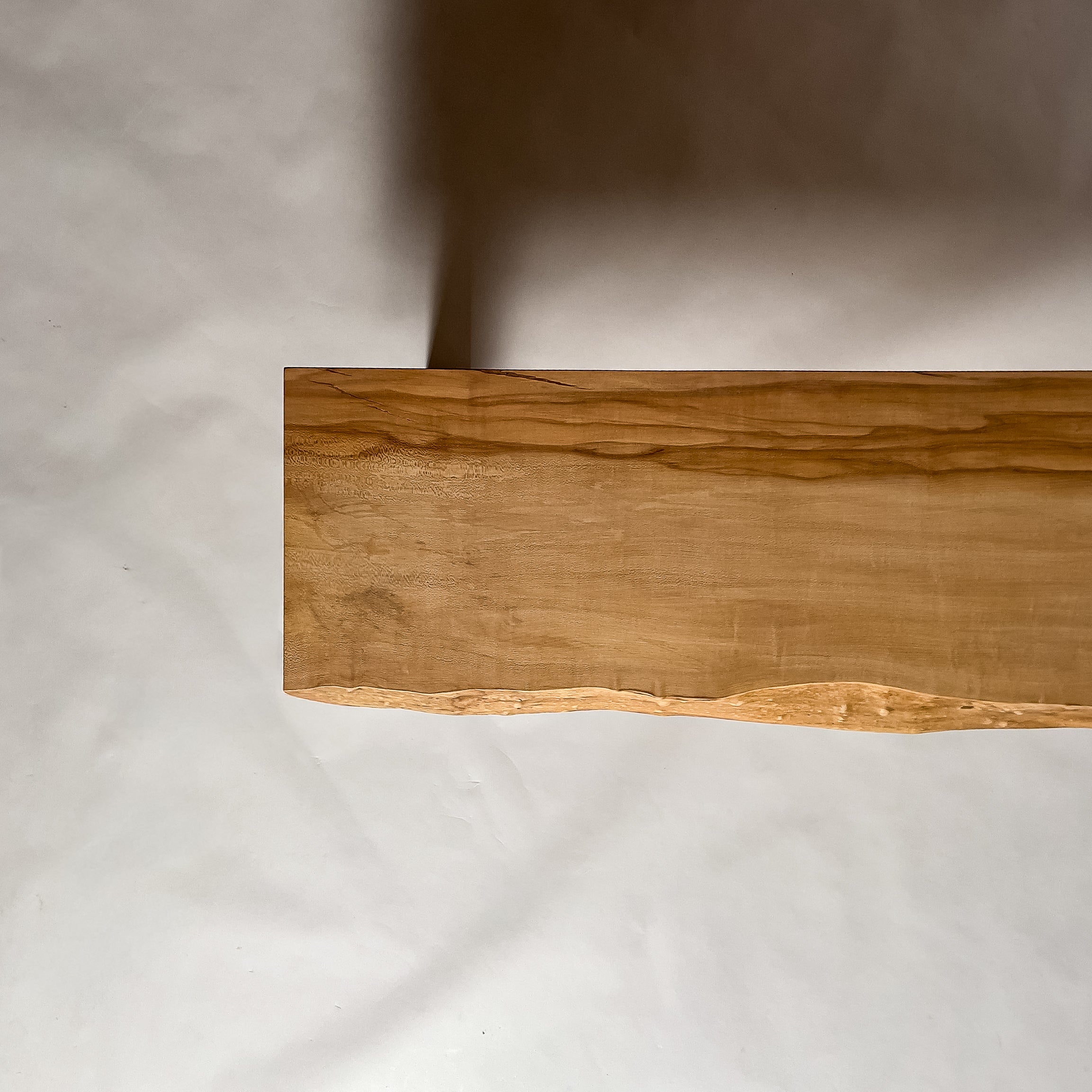 No.2144　楓（かえで）/一枚板カウンター