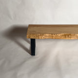 No.2144　楓（かえで）/一枚板ベンチ