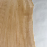 No.2106　楠（くす）/一枚板ローテーブル