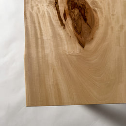 No.2106　楠（くす）/一枚板ローテーブル