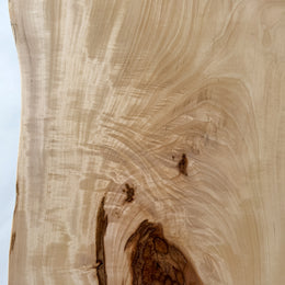 No.2106　楠（くす）/一枚板ローテーブル