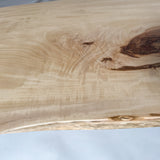 No.2106　楠（くす）/一枚板ローテーブル