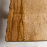 No.2144　楓（かえで）/一枚板テレビ台