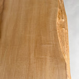 No.2144　楓（かえで）/一枚板カウンター