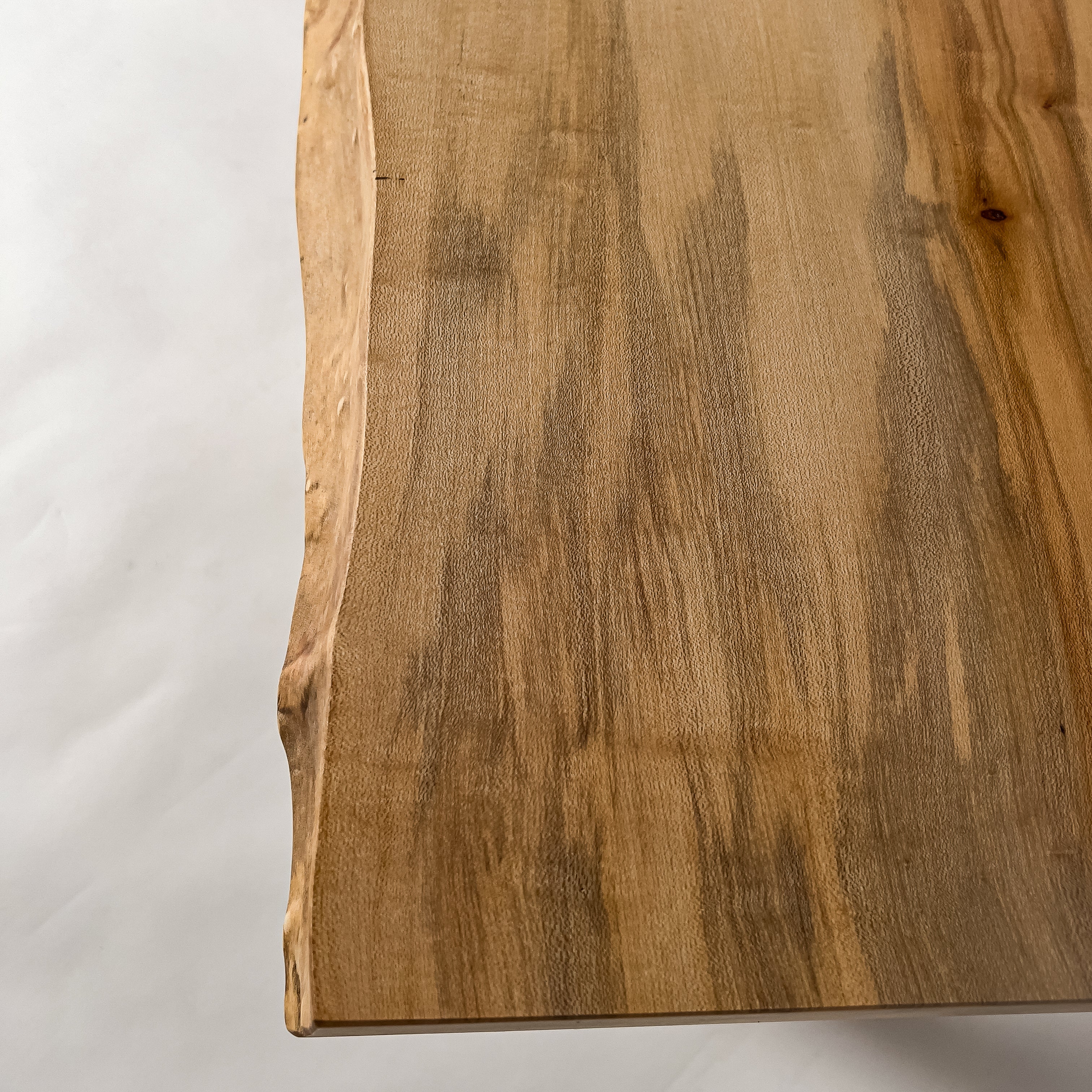 No.2144　楓（かえで）/一枚板カウンター