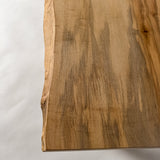 No.2144　楓（かえで）/一枚板カウンター