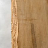 No.2144　楓（かえで）/一枚板テレビ台