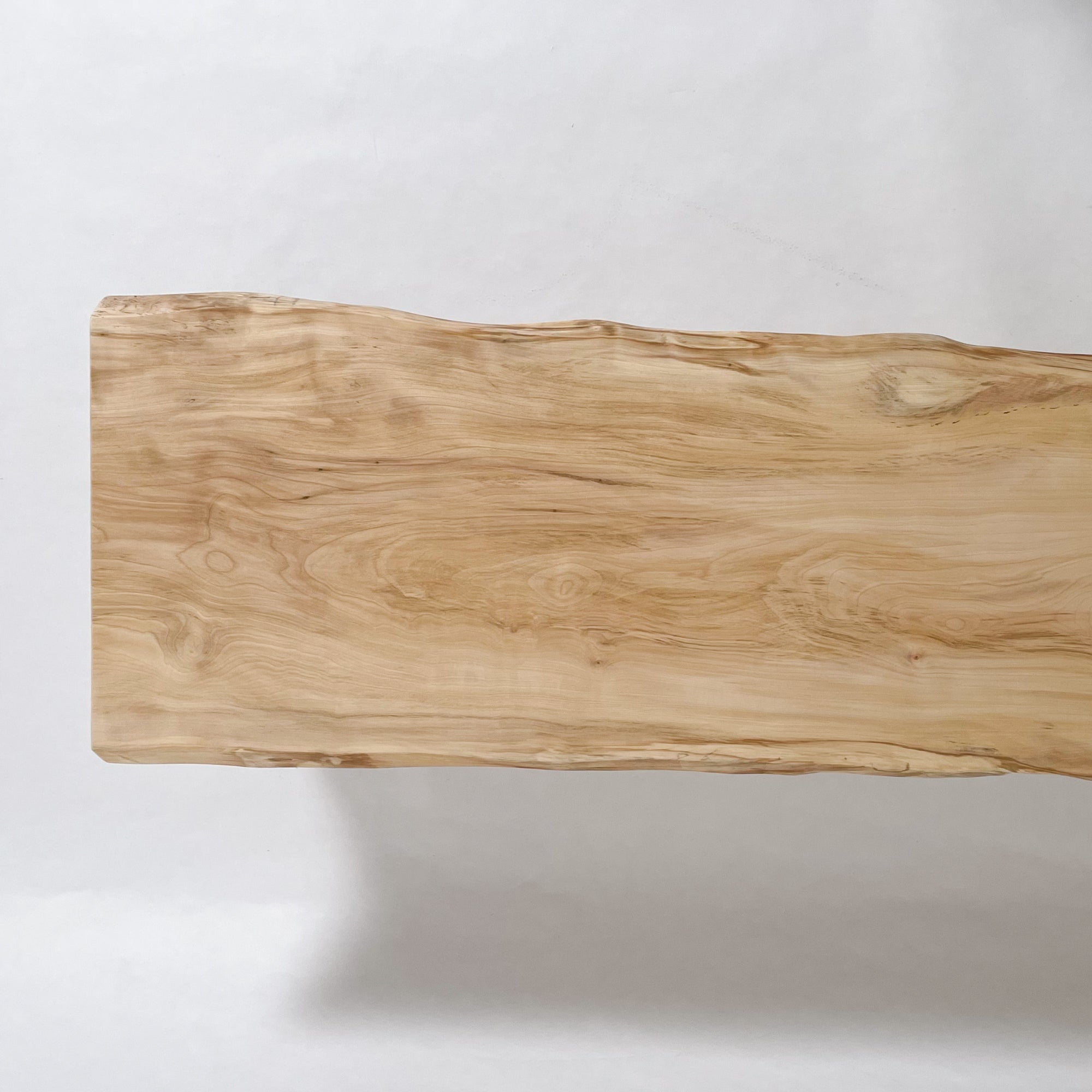 KIDOMEIMOKU 栃一枚板カウンター｜180cm(3人掛け) – KIDO MEIMOKU公式