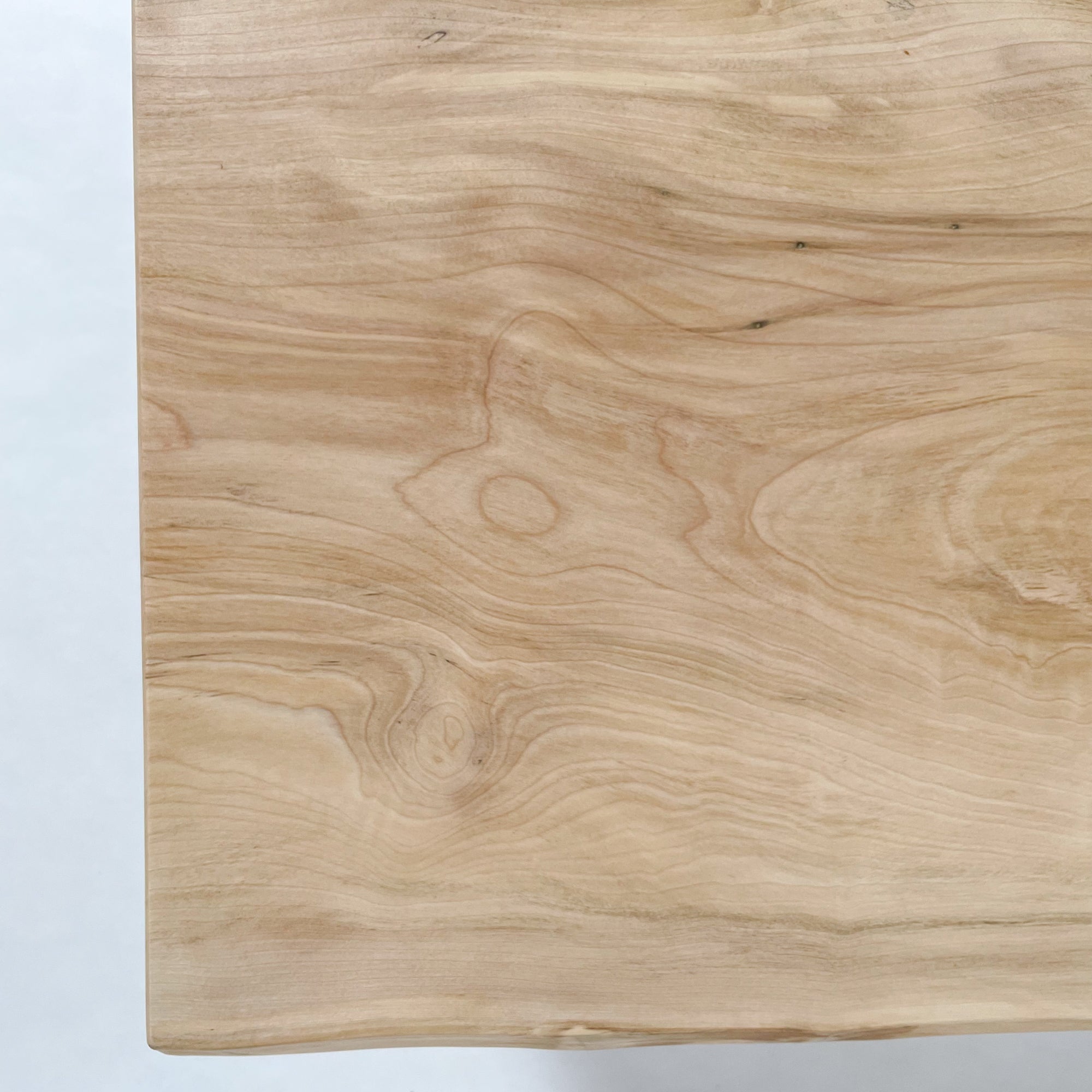 KIDOMEIMOKU 栃一枚板カウンター｜180cm(3人掛け) – 【公式】鬼童銘木