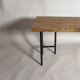 No.2103　栃（とち）/一枚板カウンター