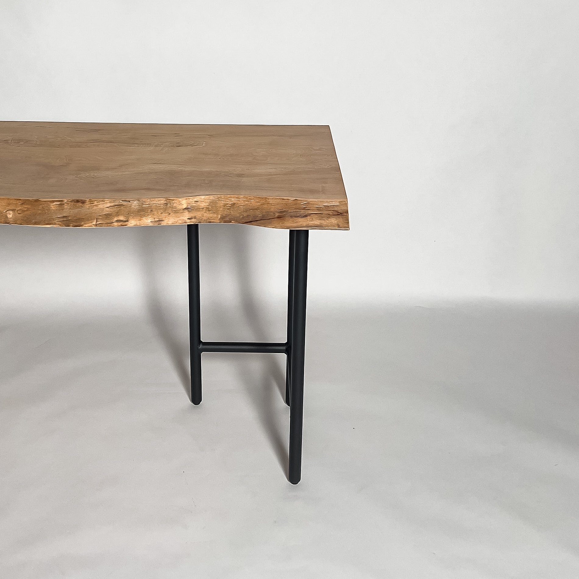 No.2103　栃（とち）/一枚板カウンター