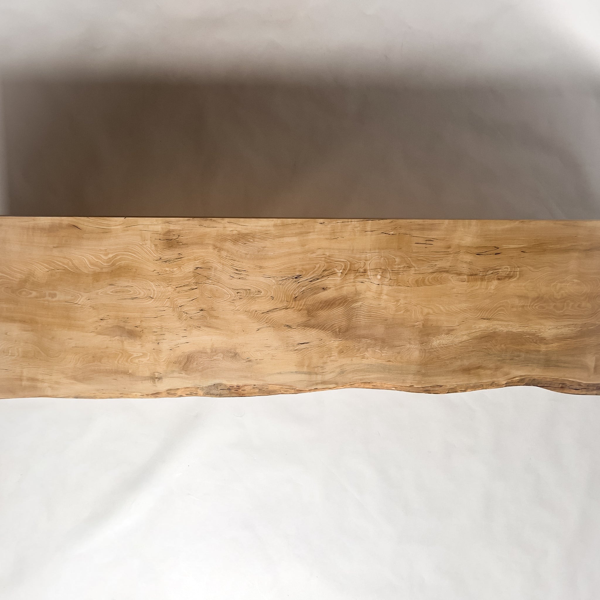 No.2103　栃（とち）/一枚板カウンター