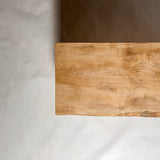 No.2103　栃（とち）/一枚板カウンター