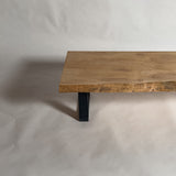 No.2103　栃（とち）/一枚板ベンチ