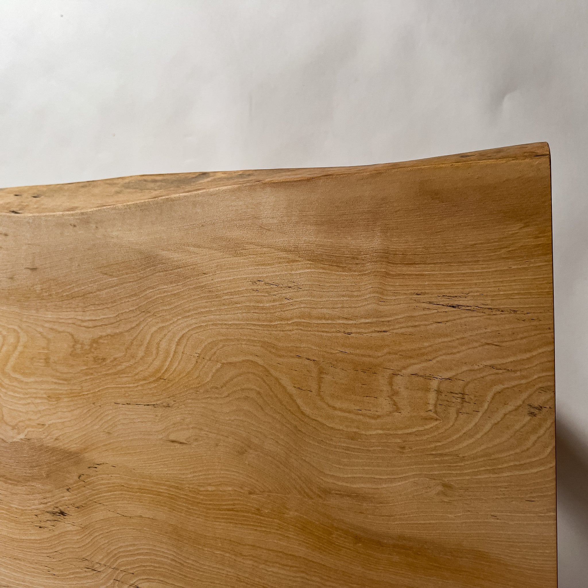 No.2103　栃（とち）/一枚板カウンター