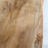 No.2103　栃（とち）/一枚板カウンター