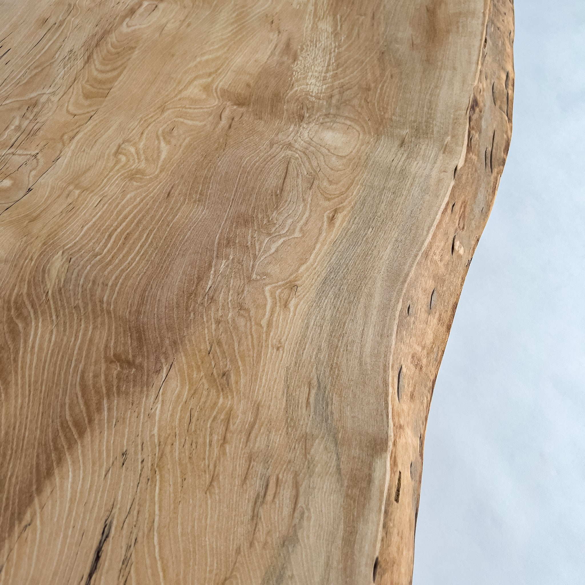 No.2103　栃（とち）/一枚板カウンター